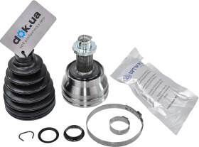 Головне фото