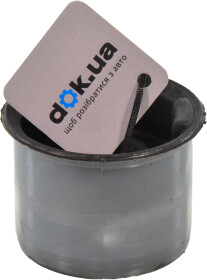 Сайлентблок рычага SWAG 30 93 1253