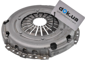 Головне фото