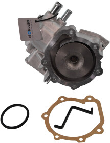 Головне фото