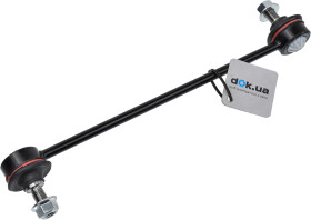 Стойка стабилизатора TRW JTS1178