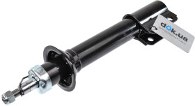 Стойка амортизатора Asam 30123