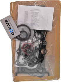 Комплект прокладок полный Mitsubishi 1000A523