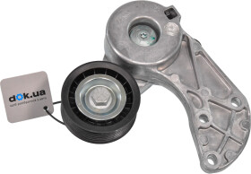 Головне фото