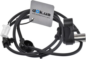 Датчик ABS Japanparts ABS-339