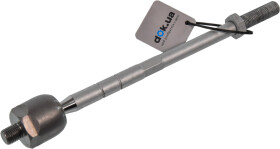 Рулевая тяга FAG 840014010