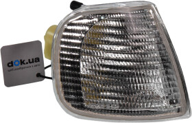 Фонарь указателя поворота TYC 18-5213-05-2