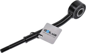 Стойка стабилизатора Japanparts SI-S02L