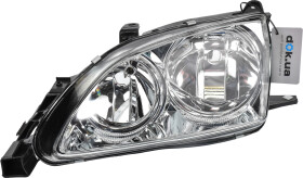 Головне фото