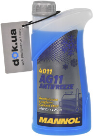 Головне фото