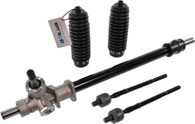 Головне фото