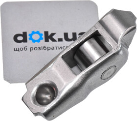 Толкатель клапана Freccia RA06-936