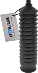 Пыльник рулевой рейки Sasic 9006077