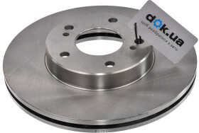 Головне фото