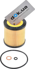 Головне фото