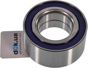 Підшипник ступиці колеса Rider RD34155127