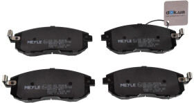 Головне фото