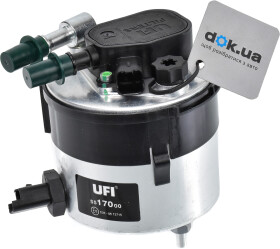 Головне фото