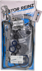 Комплект прокладок полный Reinz 01-53300-01