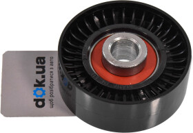 Головне фото