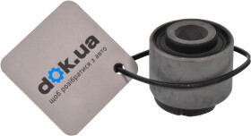 Сайлентблок рычага RBI D2537L