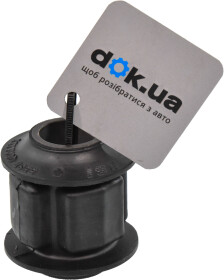 Сайлентблок рычага RBI D2537B