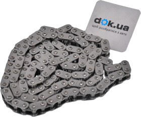 Цепь ГРМ SWAG 70 92 3778