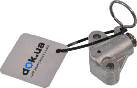 Натяжитель цепи ГРМ INA 551018110