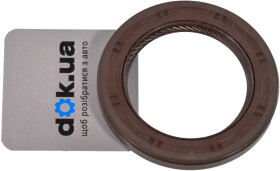 Сальник коленвала Toyota / Lexus / Daihatsu 9031142031