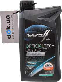 Головне фото