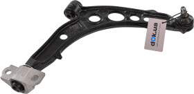 Рычаг подвески Teknorot F455