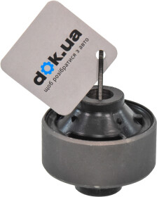 Головне фото