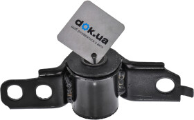 Сайлентблок рычага Yamato J43004CYMT