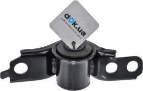 Сайлентблок рычага Yamato J43004BYMT