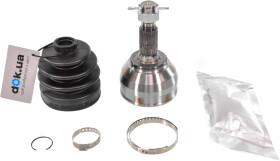 Головне фото