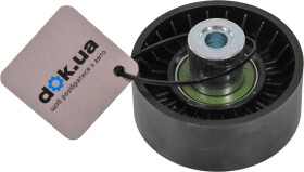 Головне фото