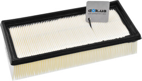 Головне фото