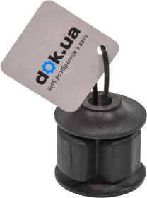 Сайлентблок рычага RBI D2537S