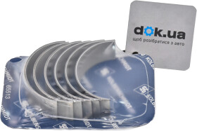 Головне фото