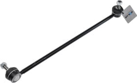 97-09572-2 RTS Стойка стабилизатора для BMW 7 Series