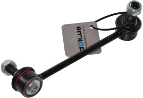 Стойка стабилизатора Febi 23688