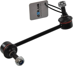 Стойка стабилизатора Febi 23687