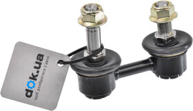 Стойка стабилизатора Japanparts SI-K58
