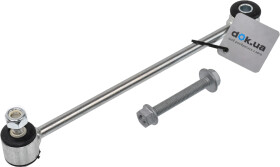 Стойка стабилизатора Febi 39427