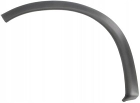 Крыло переднее General Motors 1101862