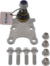 Головне фото