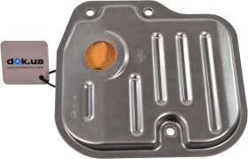 Фильтр АКПП Toyota / Lexus / Daihatsu 353300W021