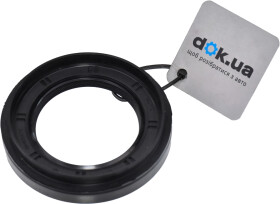 Головне фото