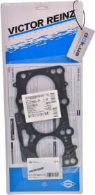 Прокладка ГБЦ Reinz 61-31855-20