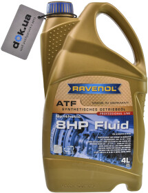 Головне фото